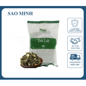 Trà lài Tân Nam Bắc 300Gr